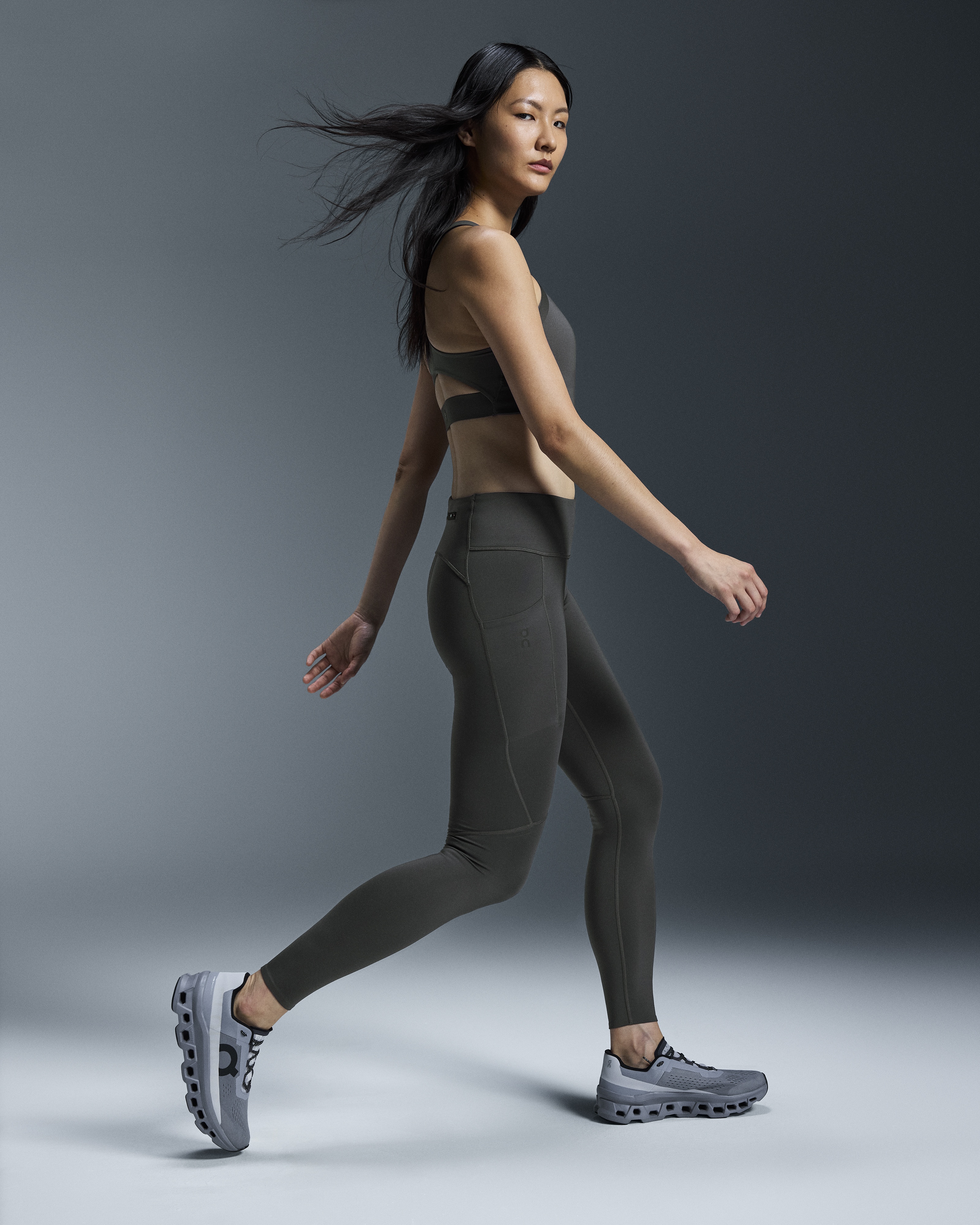 Performance Tights - 3