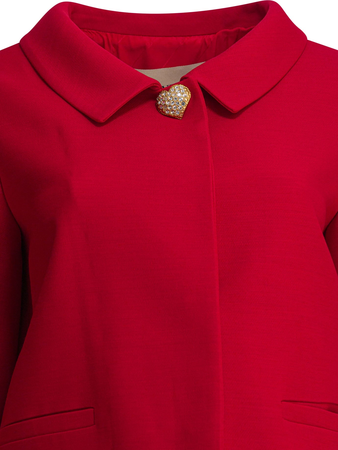 Valentino Jackets - 3