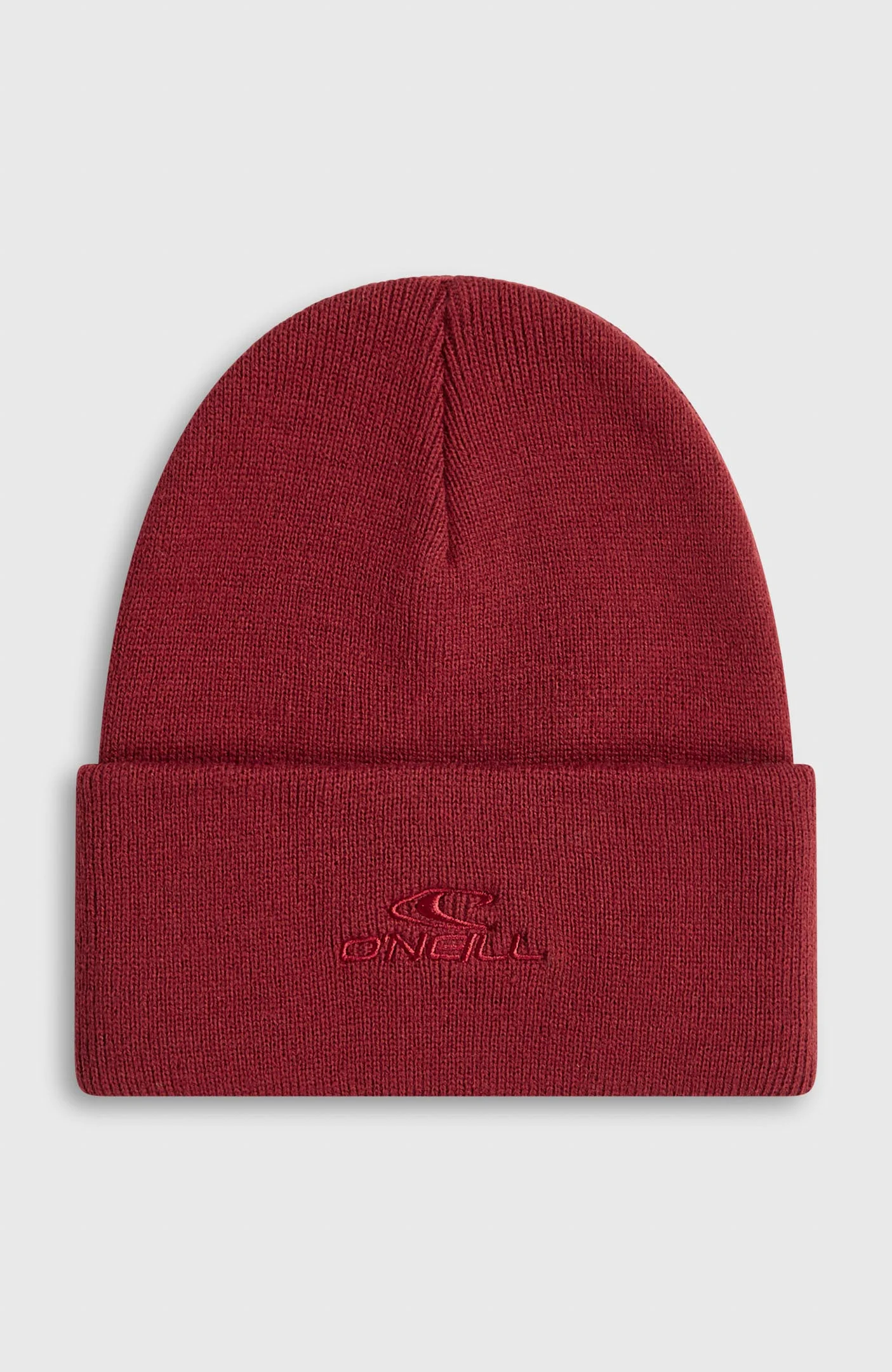 Snow Beanie - 1
