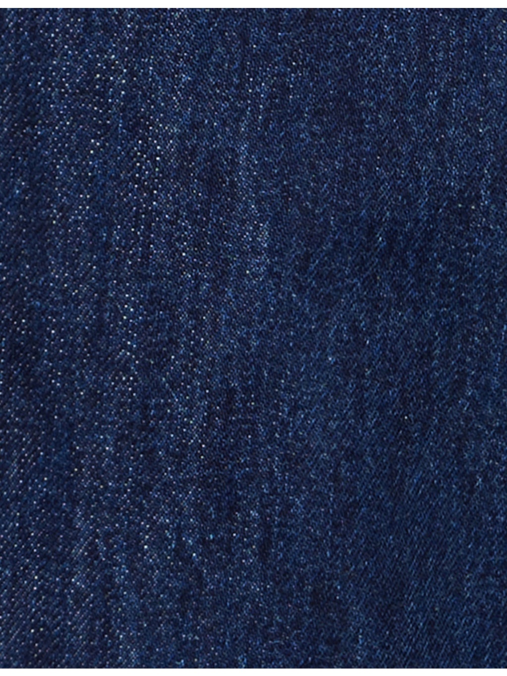 Relaxed-Fit Wide-Leg Denim Jeans - 6