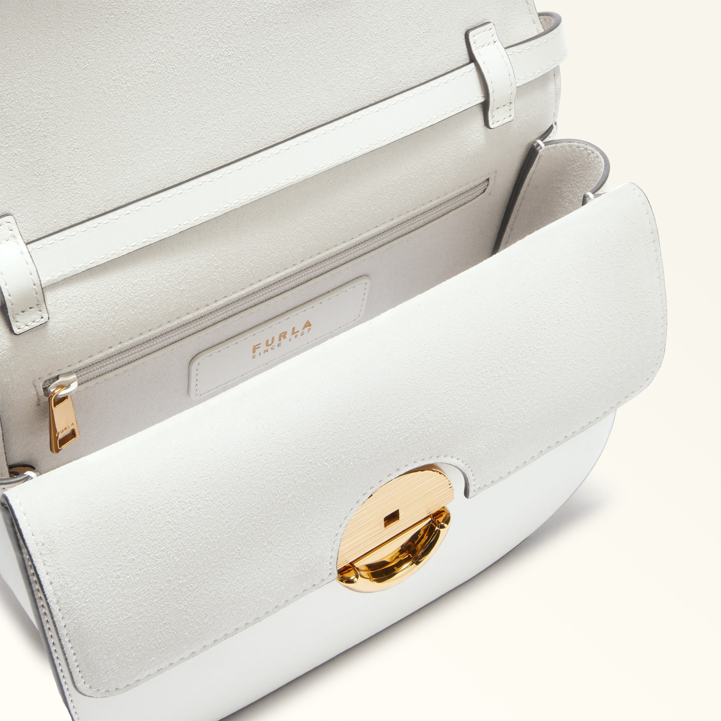 Furla Sfera - 3