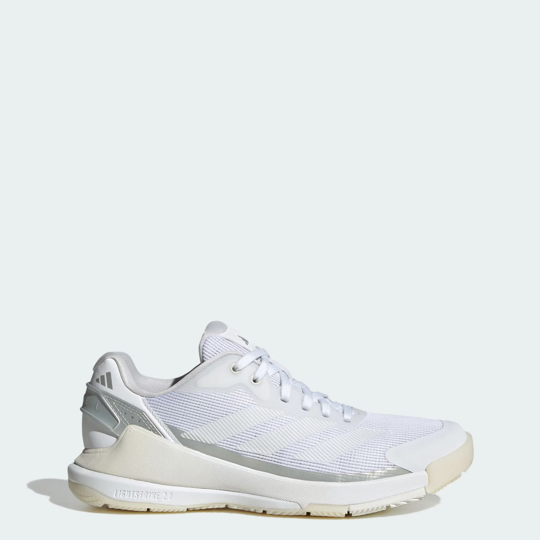 Crazyquick Lightstrike Padel Shoes - 1
