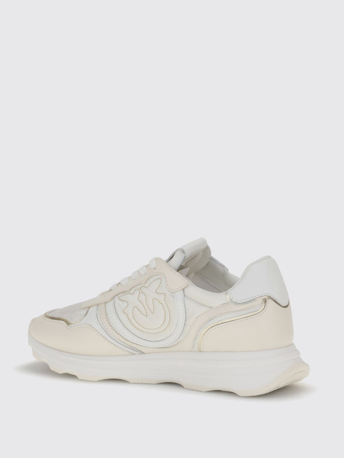 Sneakers woman Pinko - 3
