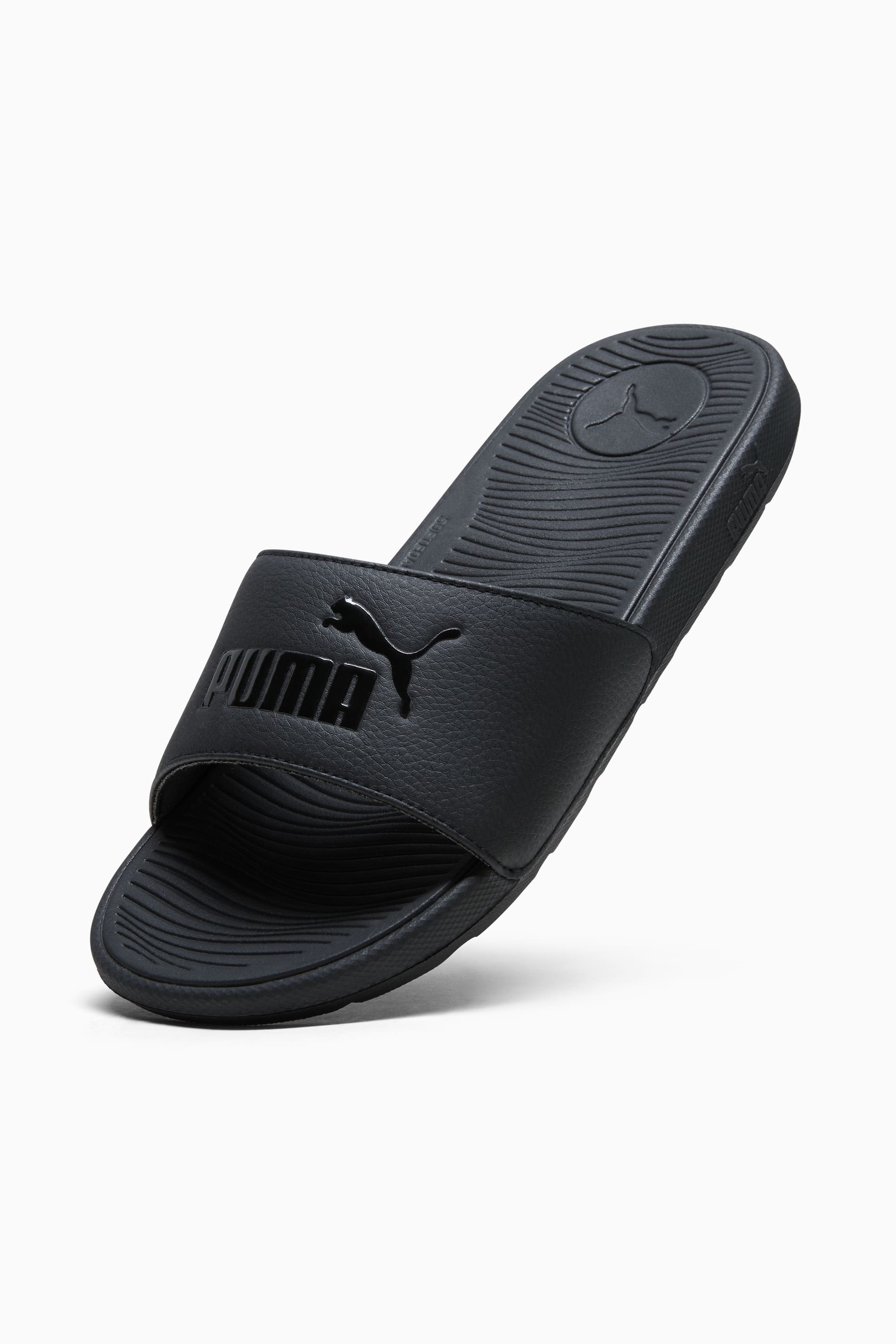 Cool Cat 2.0 Women's Slides - 8