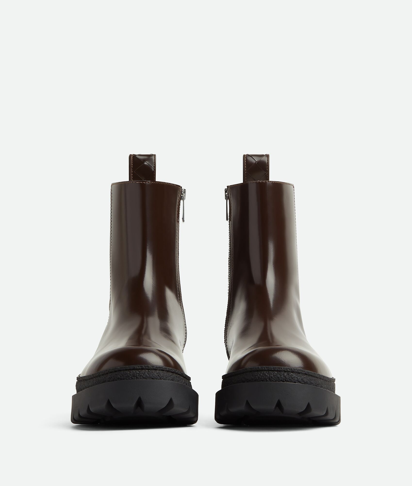 Highway Ankle Boot - 2