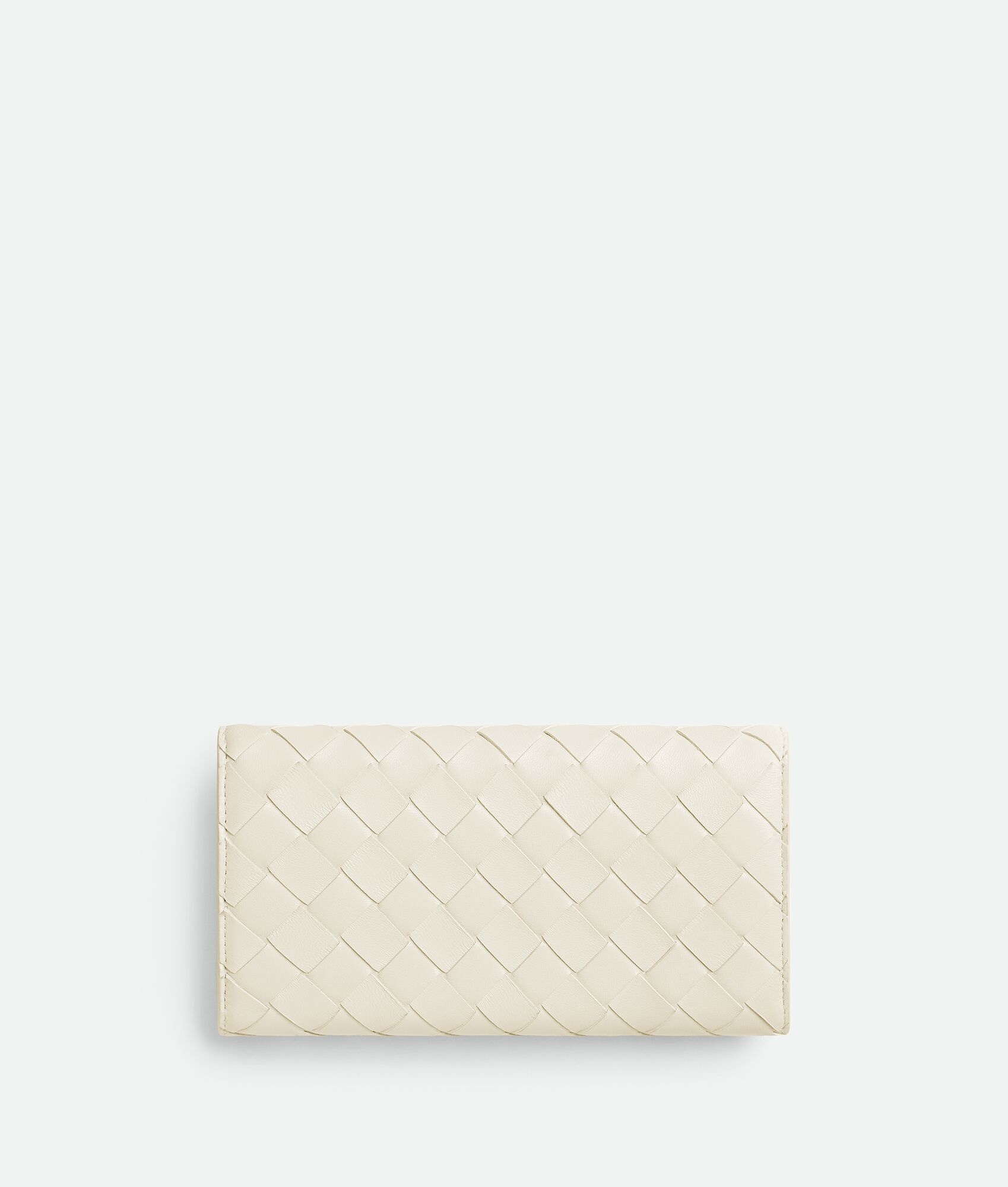 Andiamo Large Flap Wallet - 3