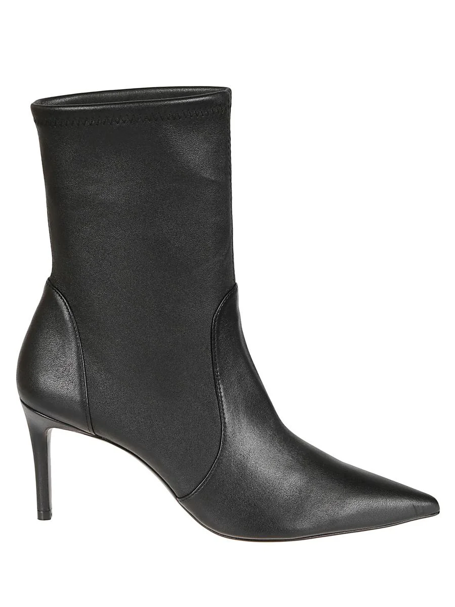 Stuart Weitzman Boots - 1