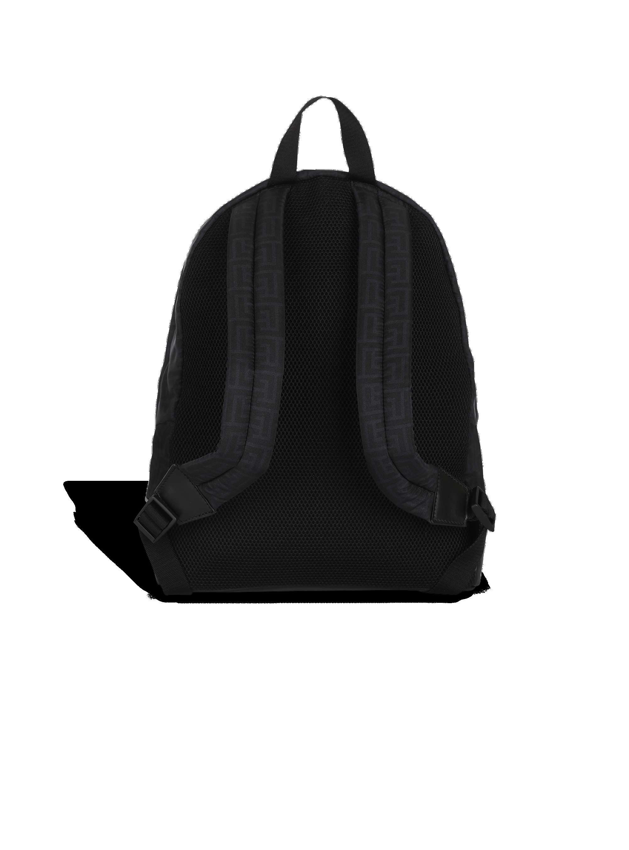 Jacquard 1945 backpack - 4