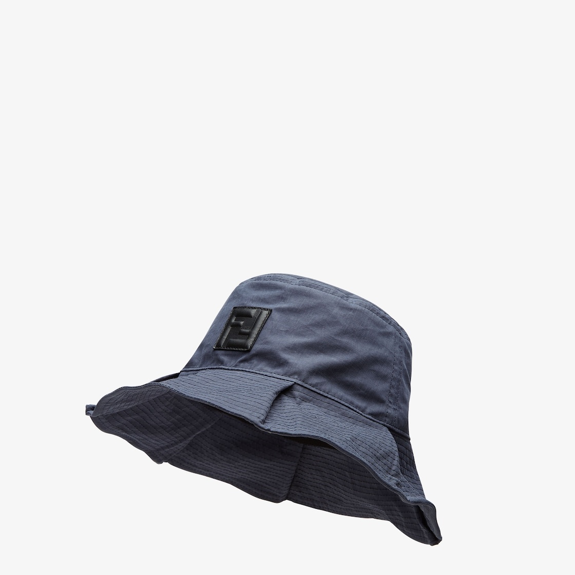 Hat - 1