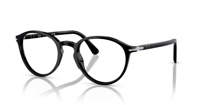 Persol PO3218V outlook