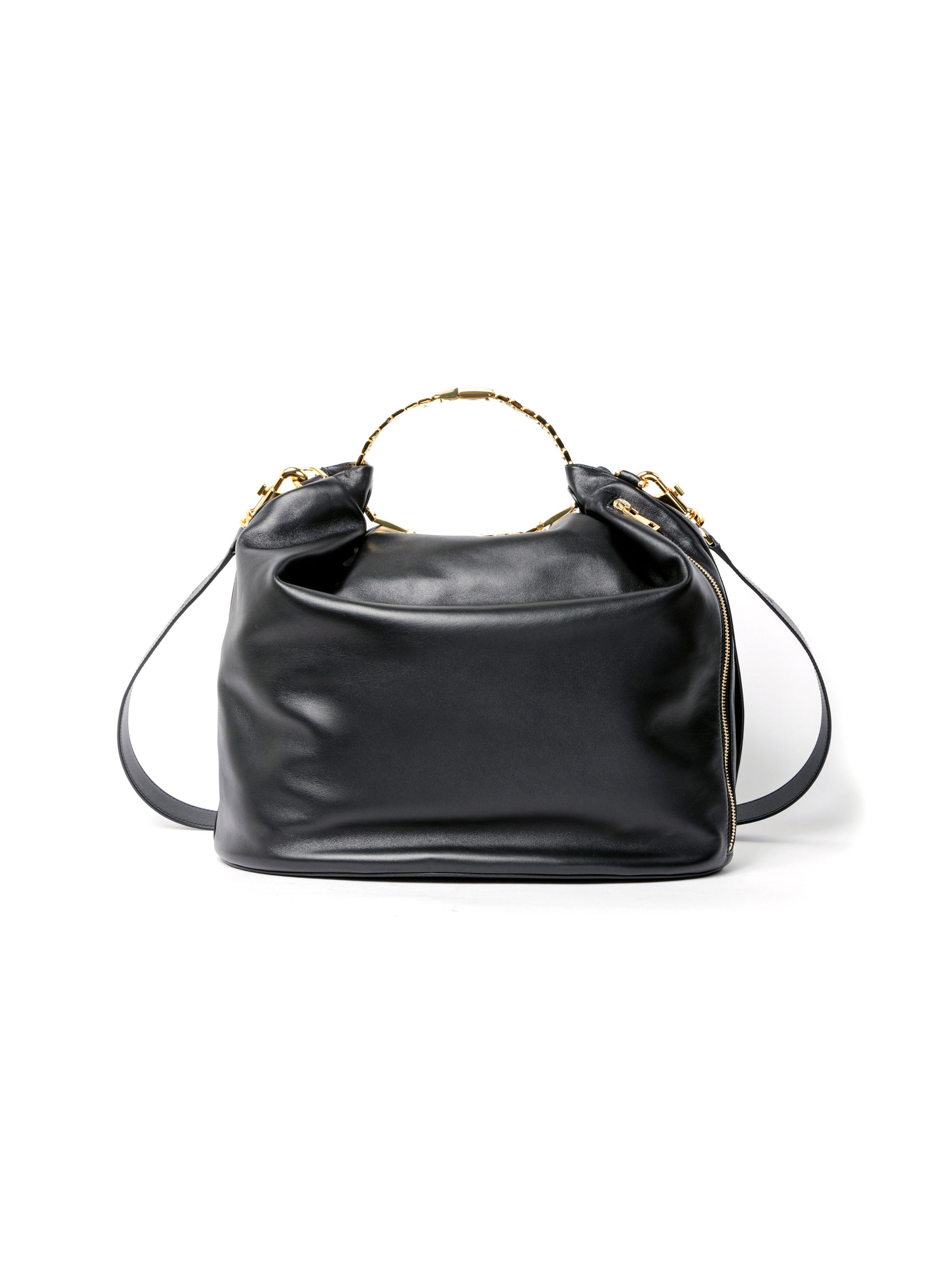 Watch Belt Dry Bag Large - 3