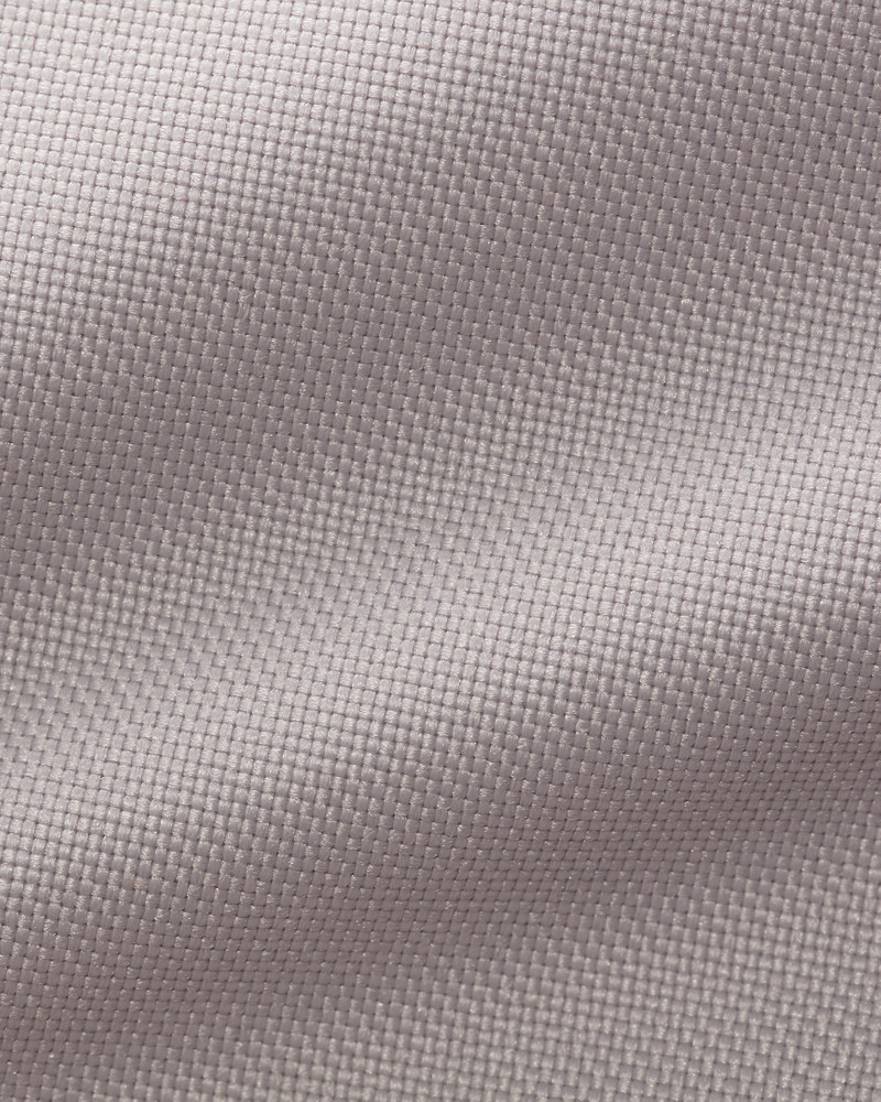 Nike Sportswear Women's Futura 365 Crossbody Bag (3L) 8