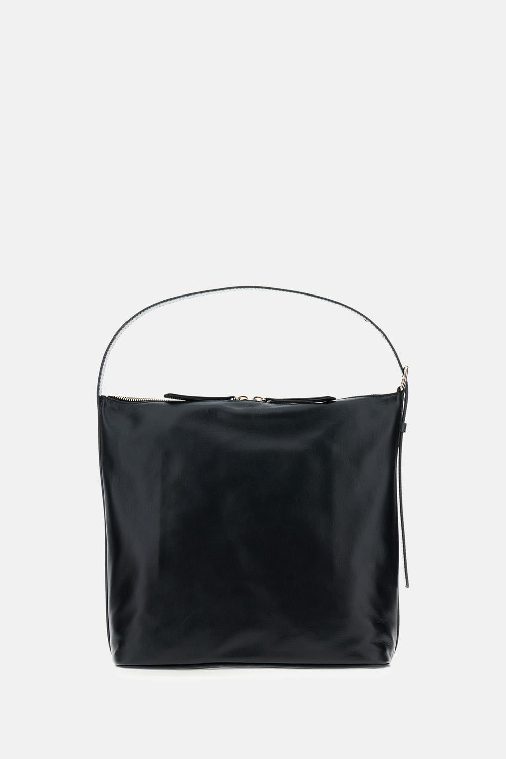 SAC VERA BAG - 3