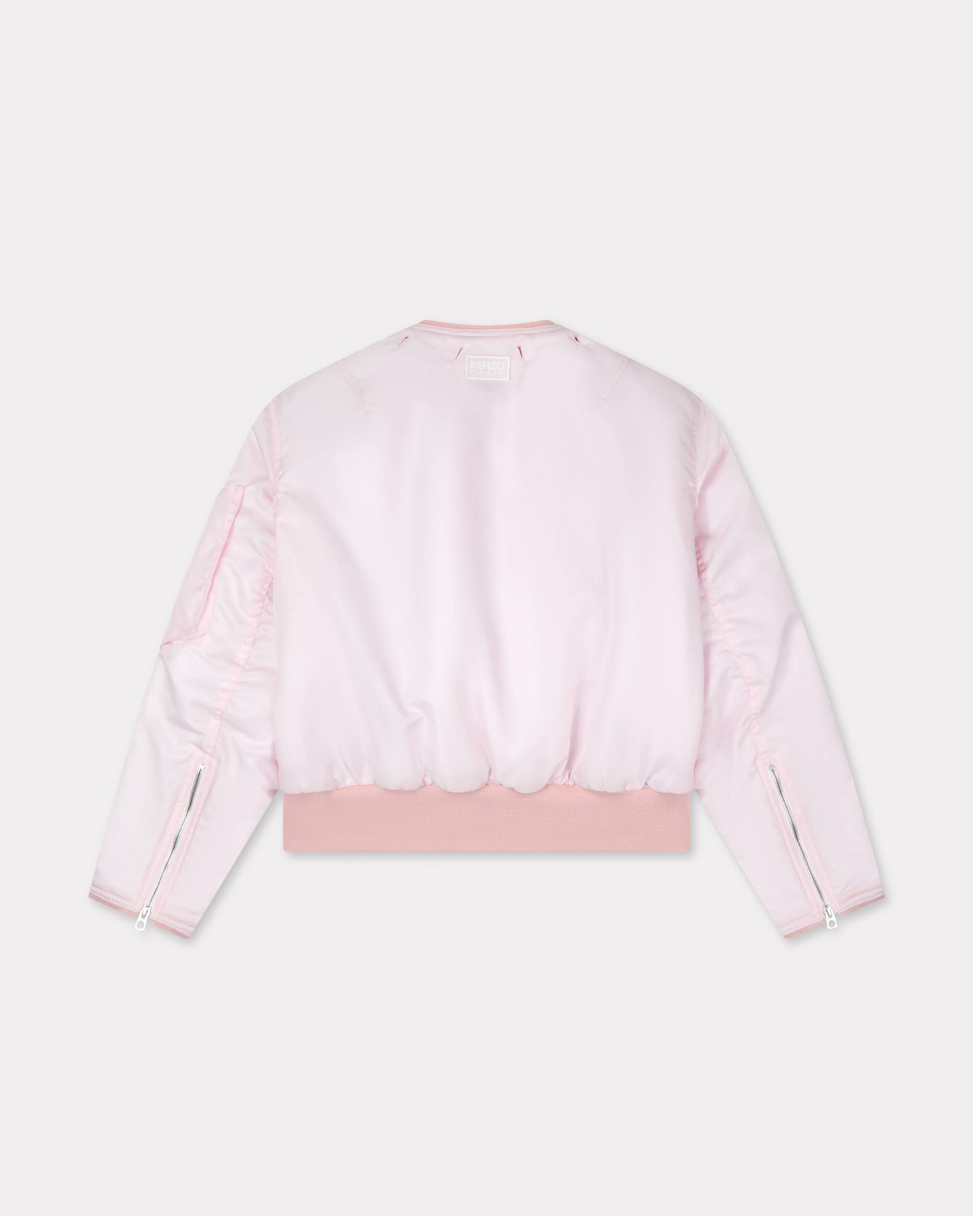 Bomber - 4