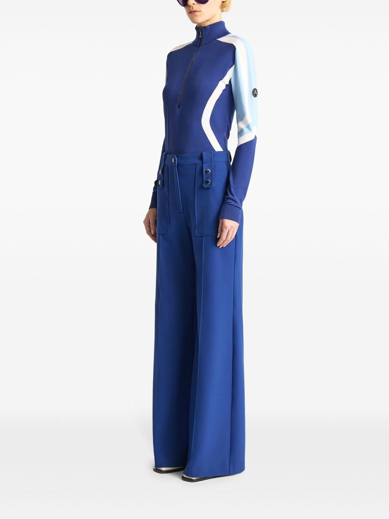 Noela trousers 3