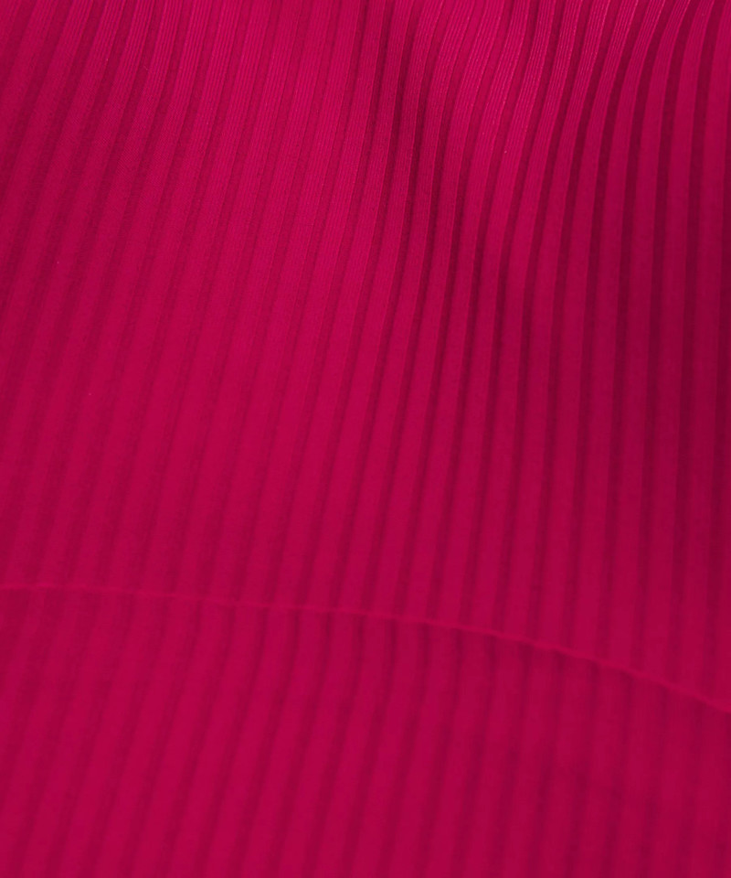 Like a Cloud Ribbed Bra *Light Support, B/C Cup 6