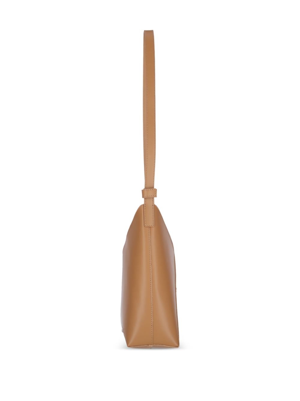 【MM6】FORTUNE COOKIE SMALL MM6 Maison Margiela Fortune Cookie Small Leather Shoulder