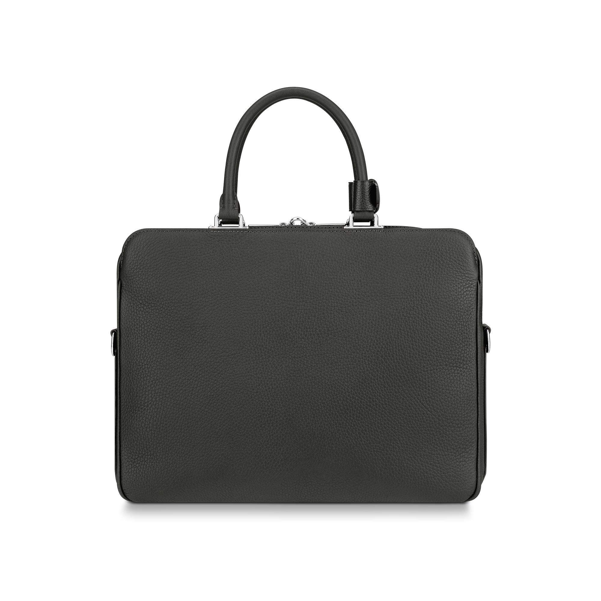 Armand Briefcase - 6