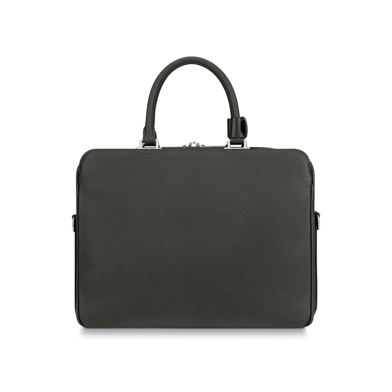 Armand Briefcase 6