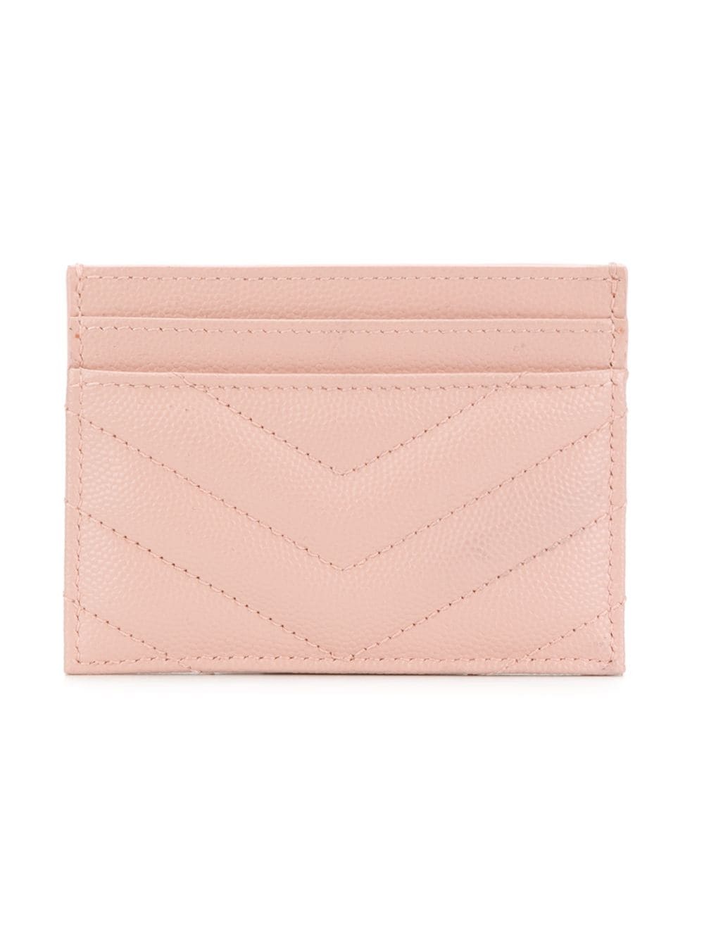 LouLou credit card case - 2