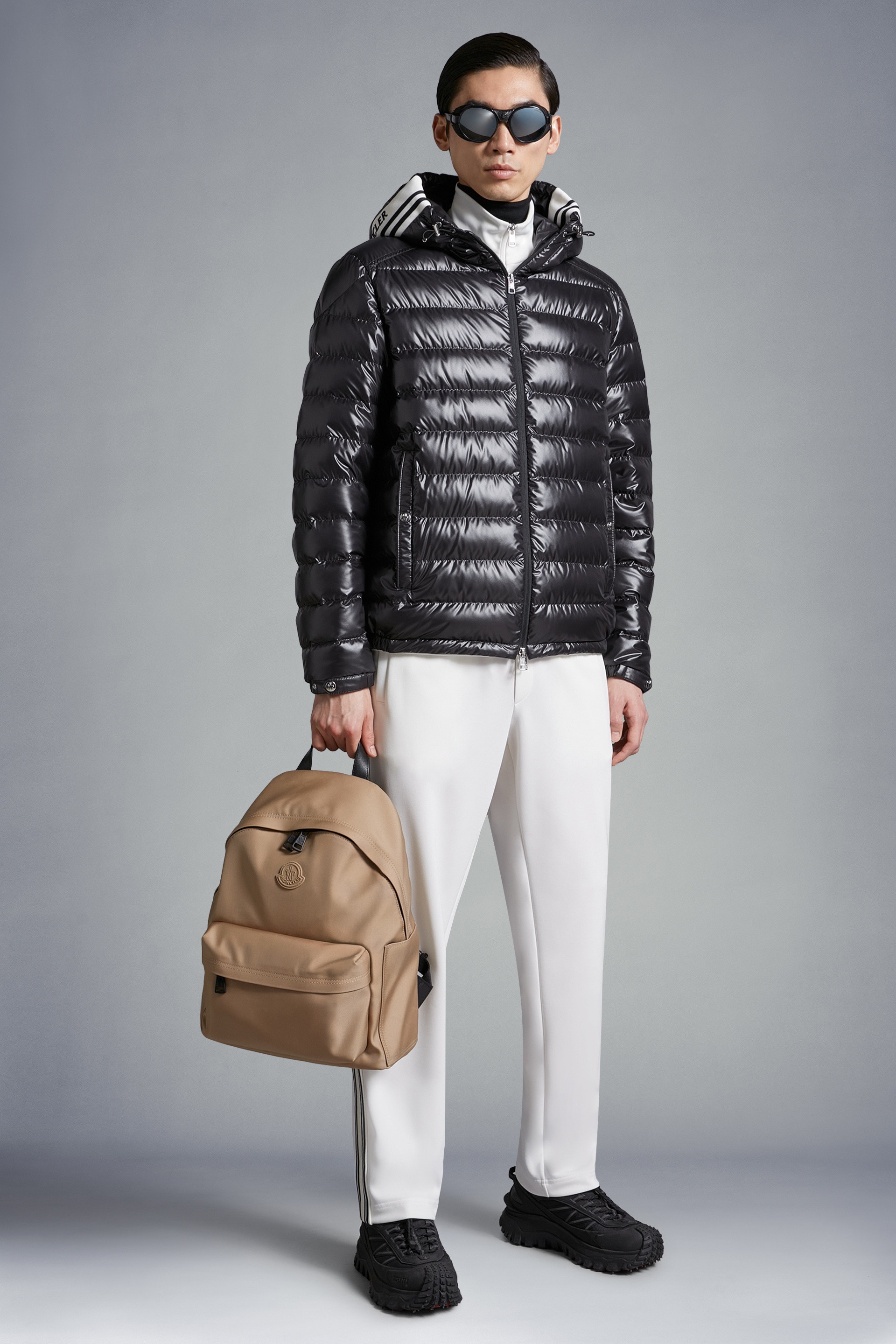 モンクレール MONCLER GENIUS ジーニアス 7 19AW FRAGMENT