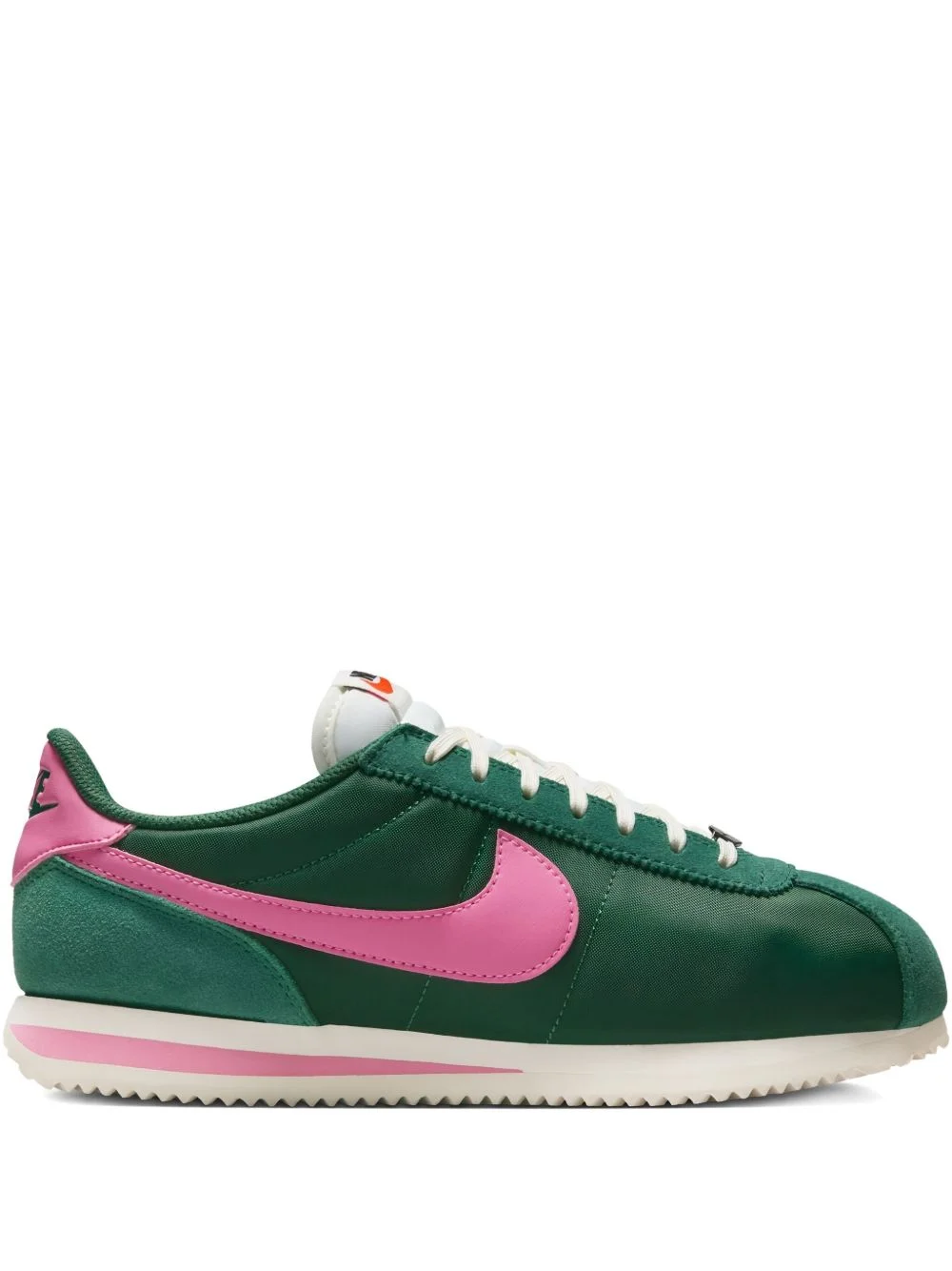 Cortez sneakers - 1