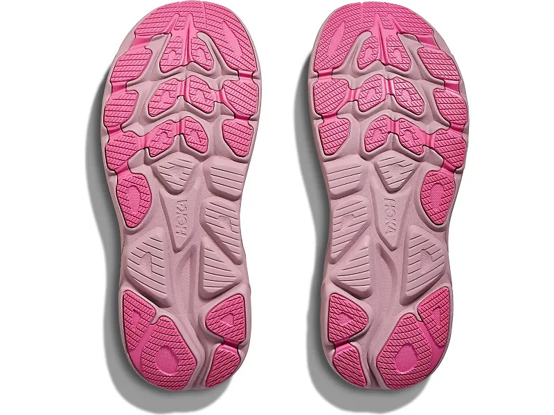 HOKA Clifton 10 - 7