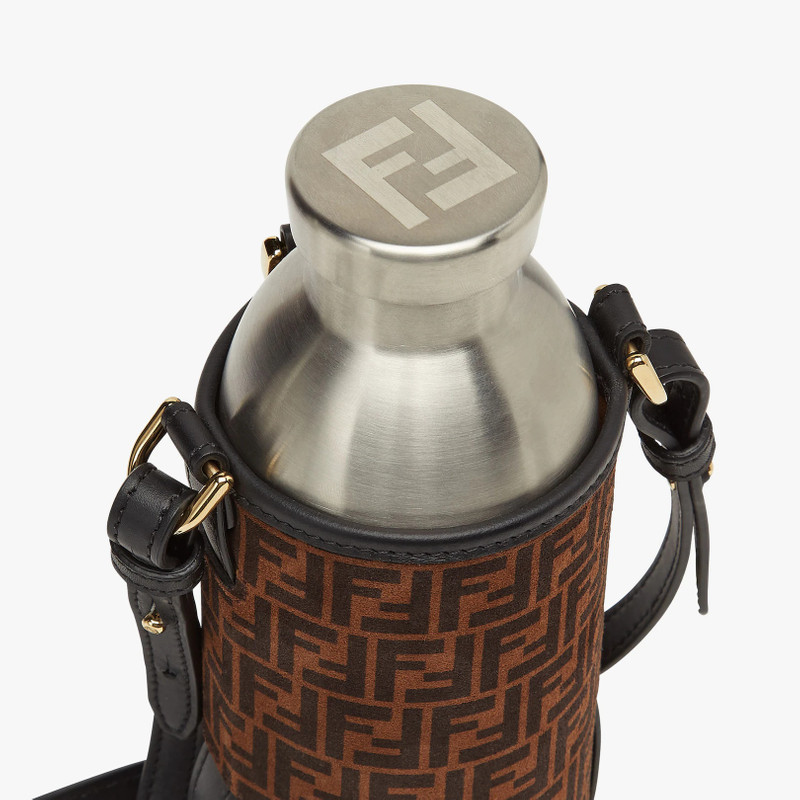 Flask holder made in collaboration with 24Bottles® 3