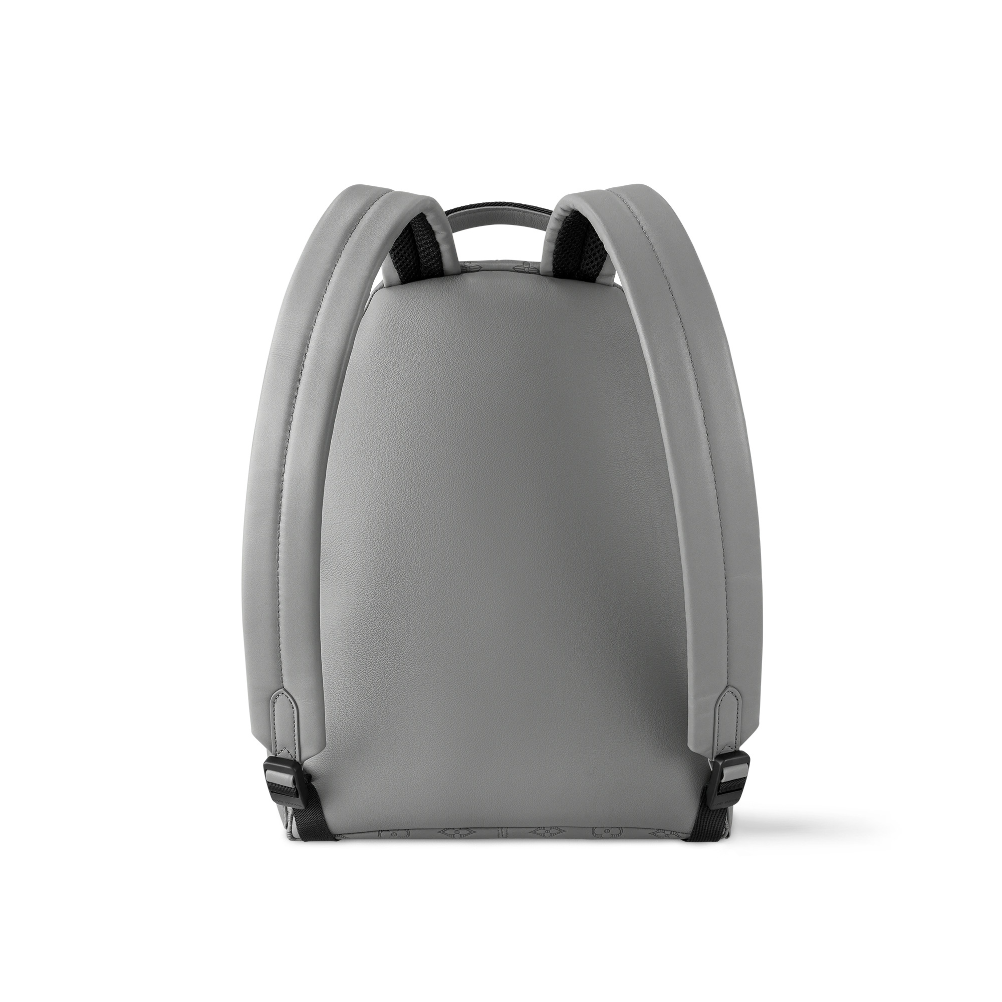 Discovery Backpack - 6