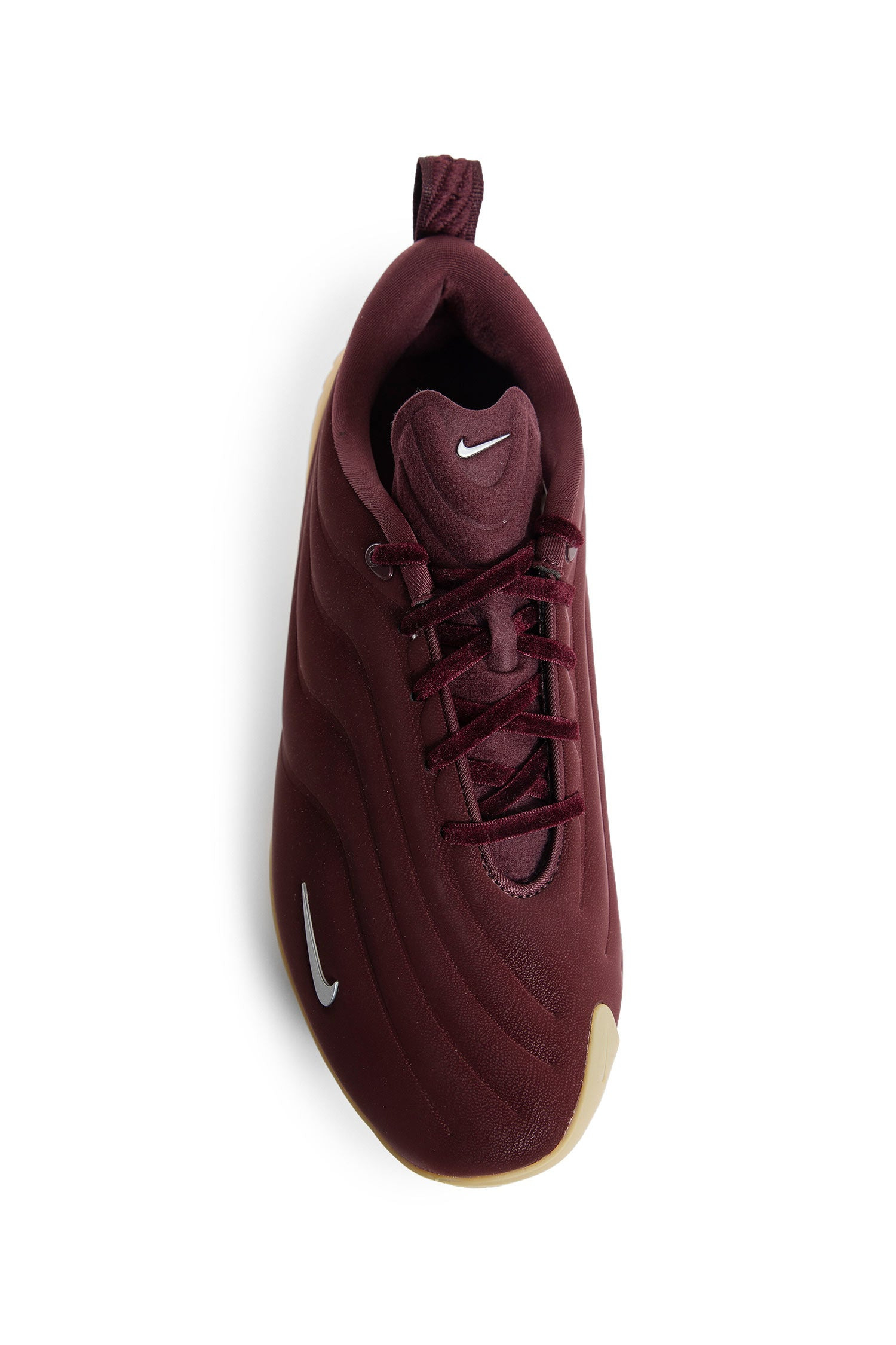 Astra-Ultra-Sneakers - 5