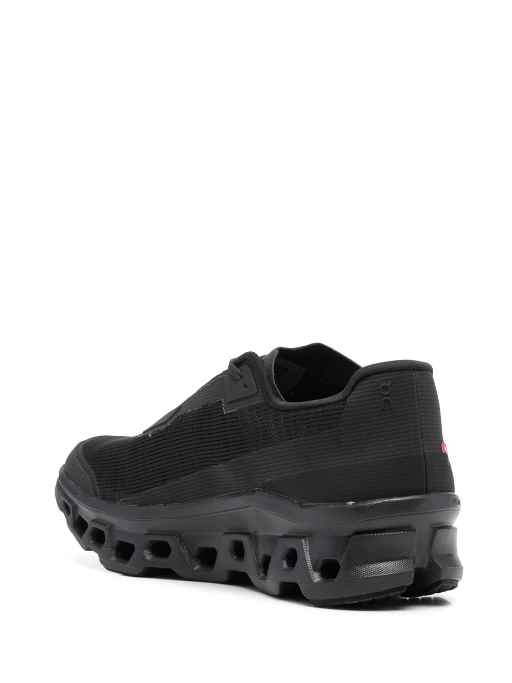 Cloudmonster Void sneakers - 3