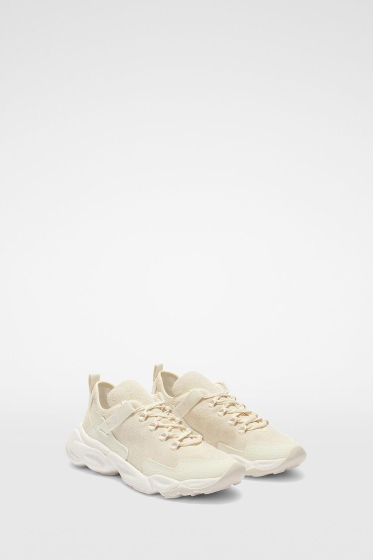 Sneakers - 3
