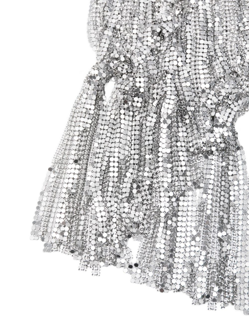 chainmail belt - 2