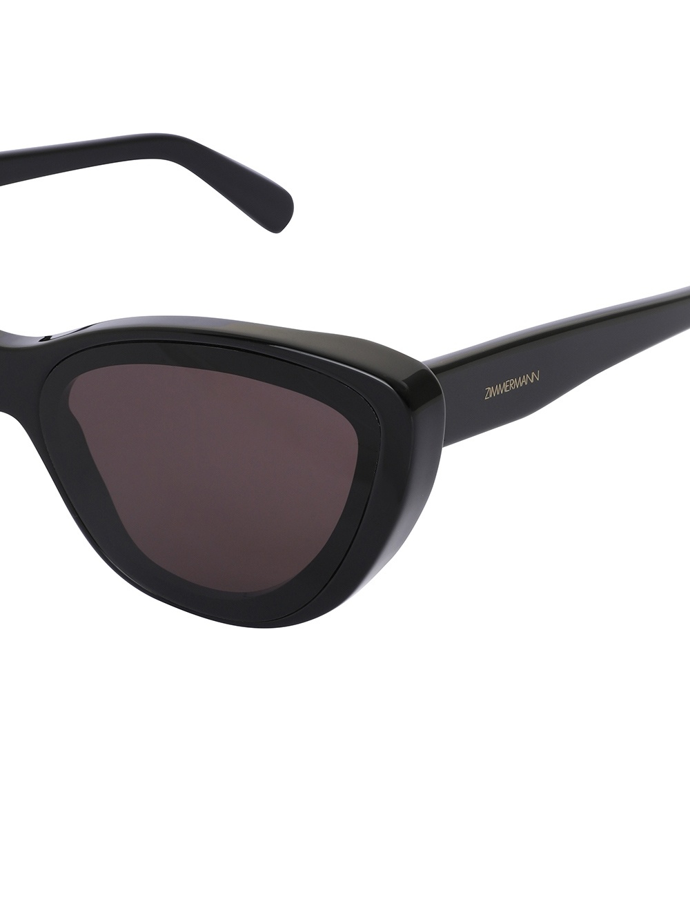 ZIMMERMANN COSMO CAT EYE - 6