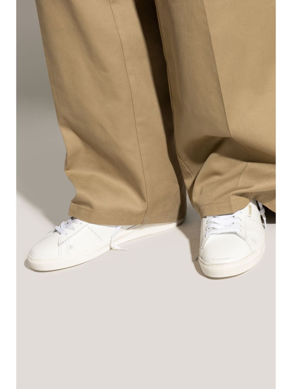Matchstar sneakers - 2