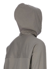 View image 7