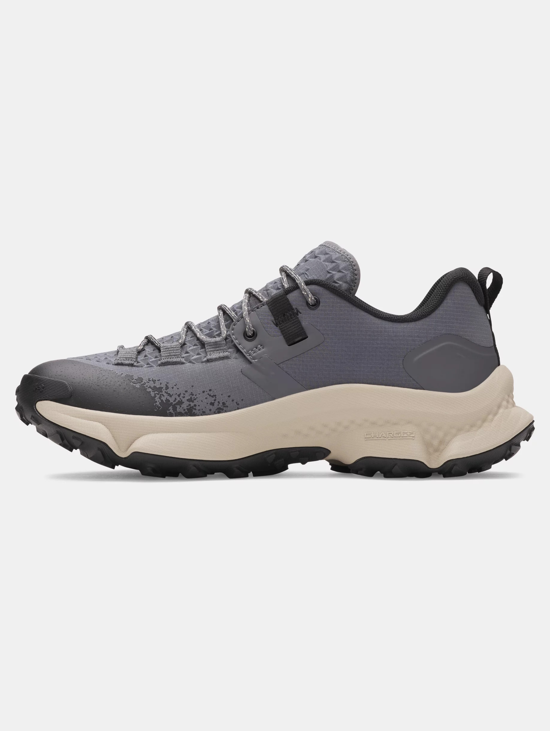 UA Expanse Low Waterproof - 2