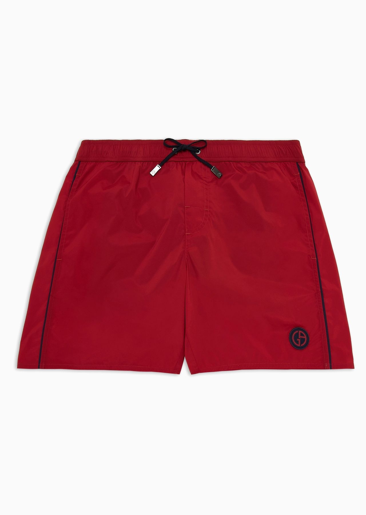 Swim trunks - 1
