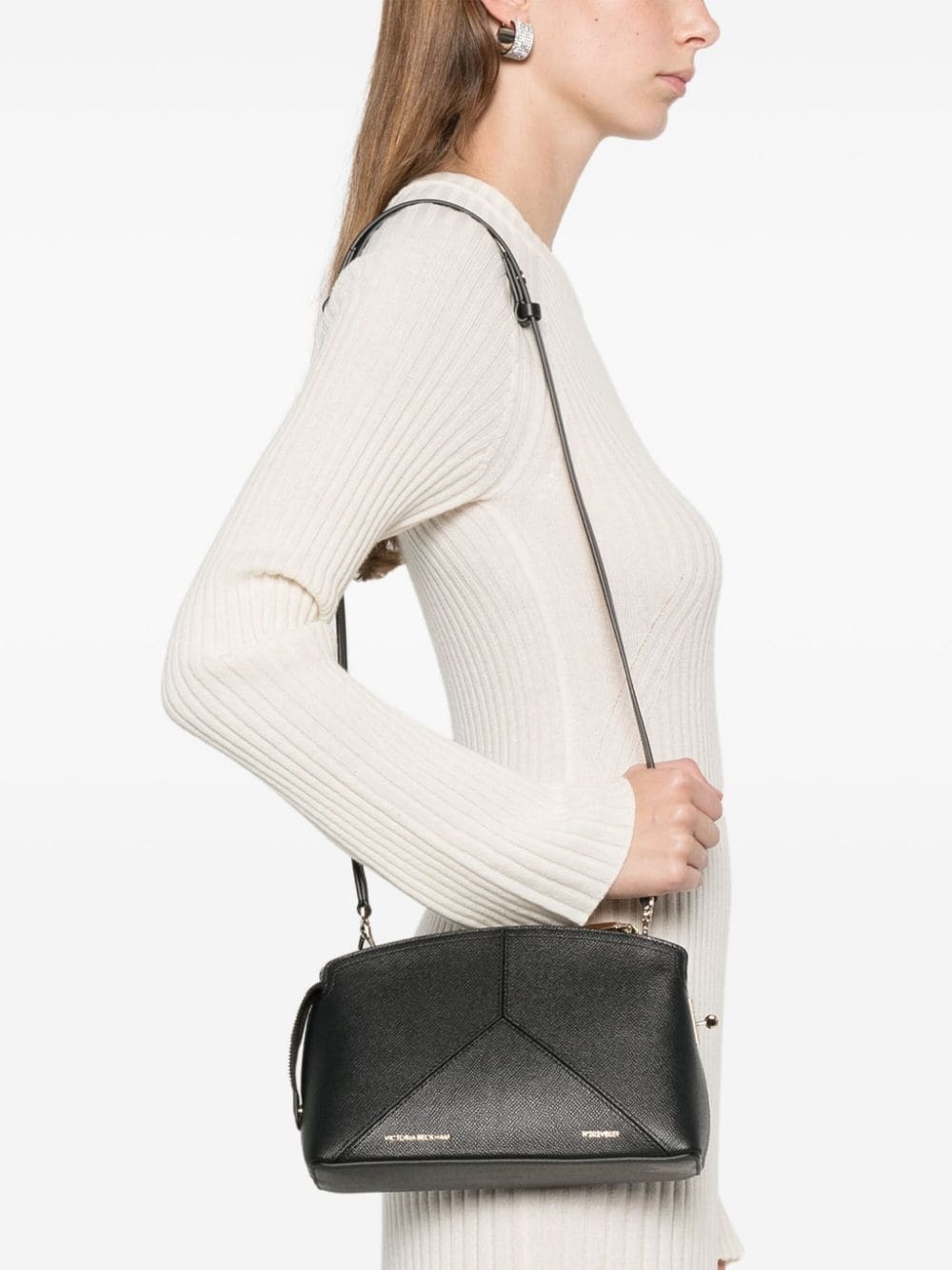 Victoria cross body bag - 2