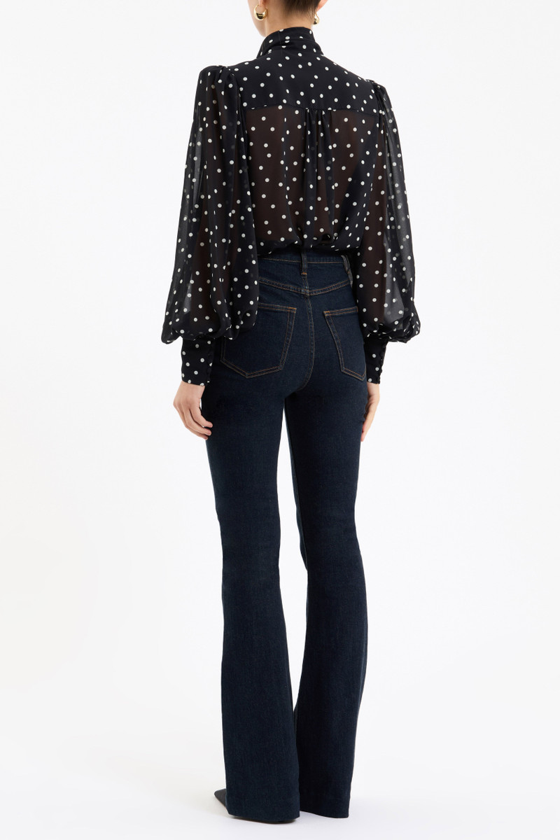 Marnie Blouse 4