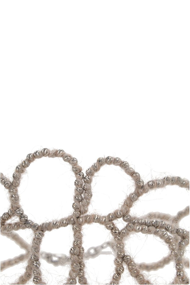 Brunello Cucinelli Brunello Cucinelli 'Ramage' Necklace