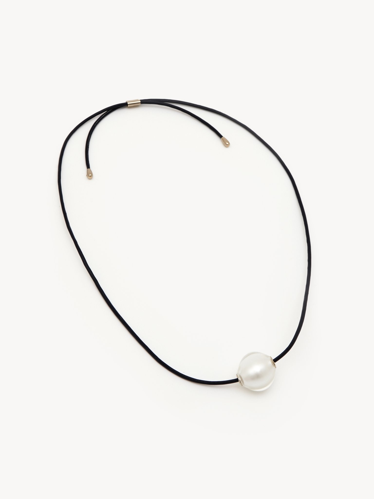 DARCEY NECKLACE - 2