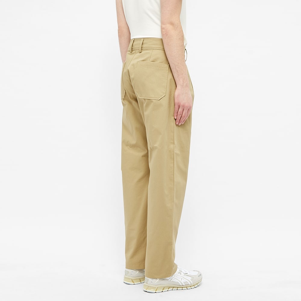 Acne Studios Paul Trouser - 6