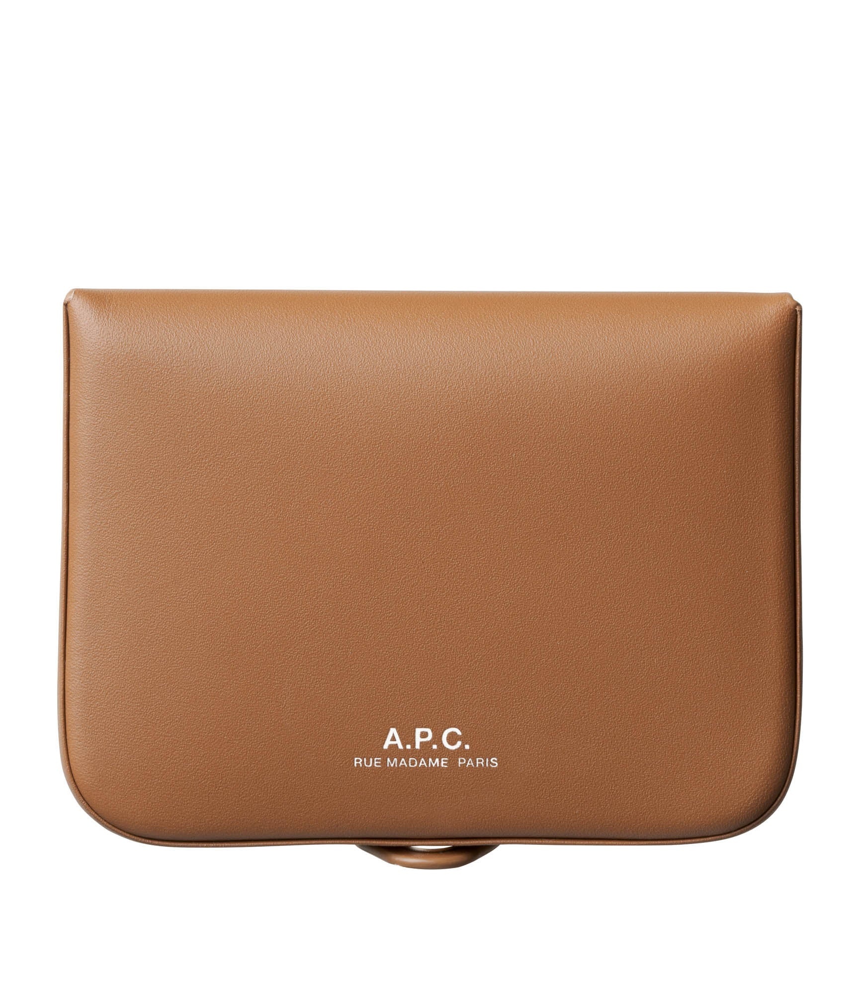 JOSH COIN PURSE - 1