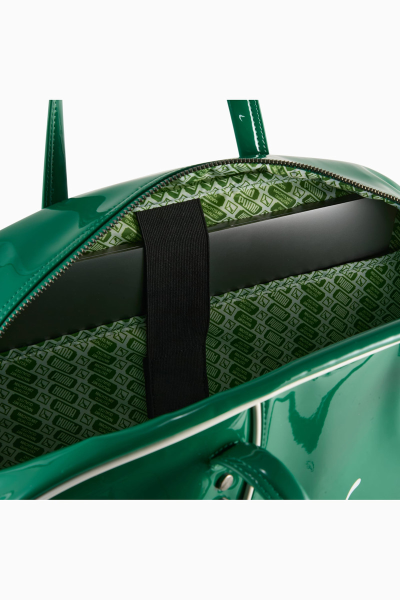 Archive 1976 Grip Bag 8