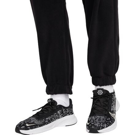 One TF Polar Pant - Women's - 5