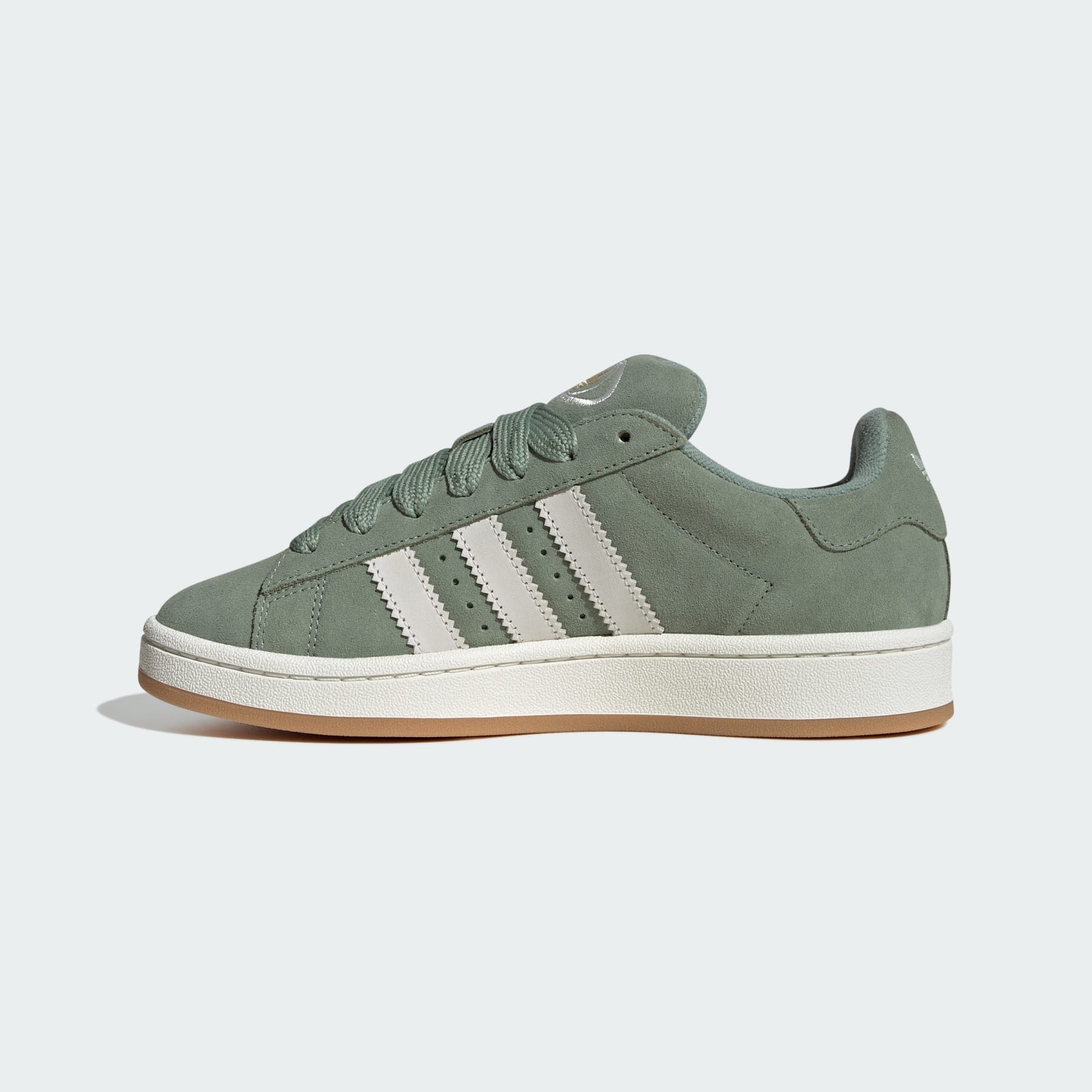 Campus 00s Shoes - 2