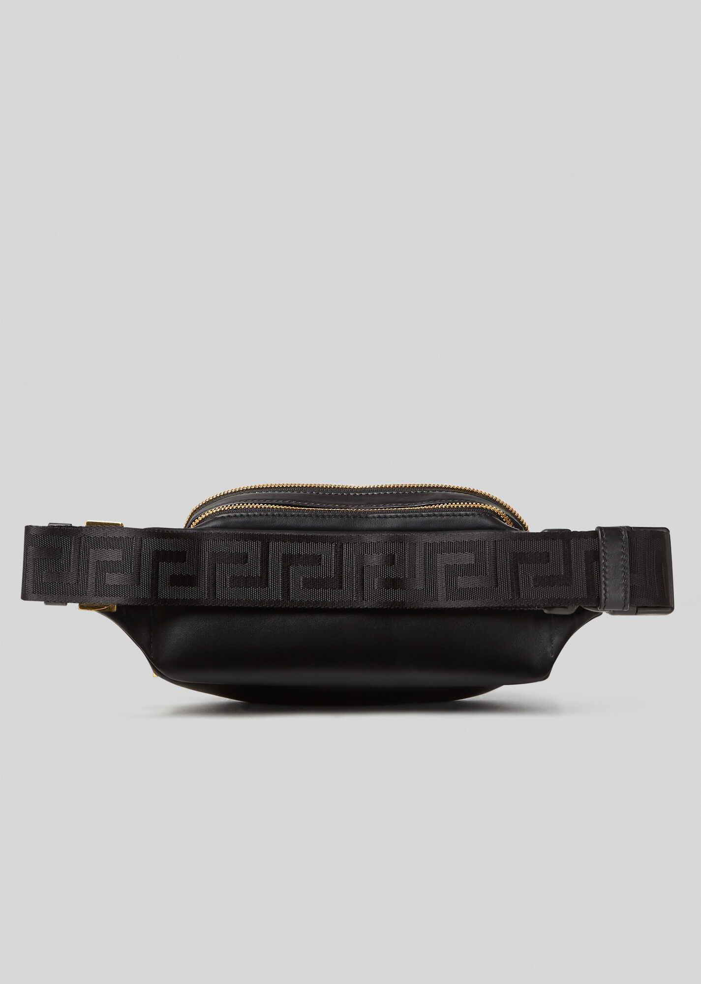 Medusa Belt Bag - 4