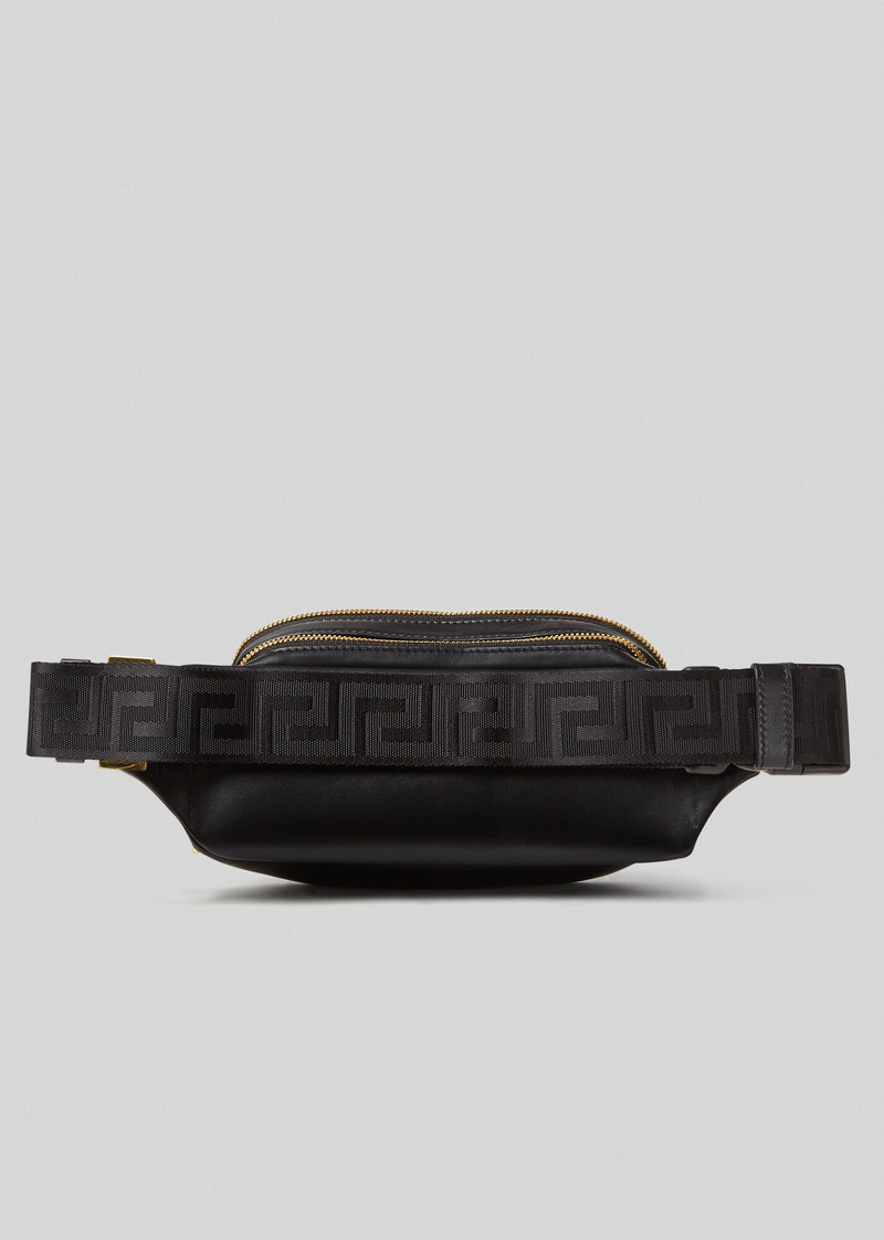 Medusa Belt Bag 4