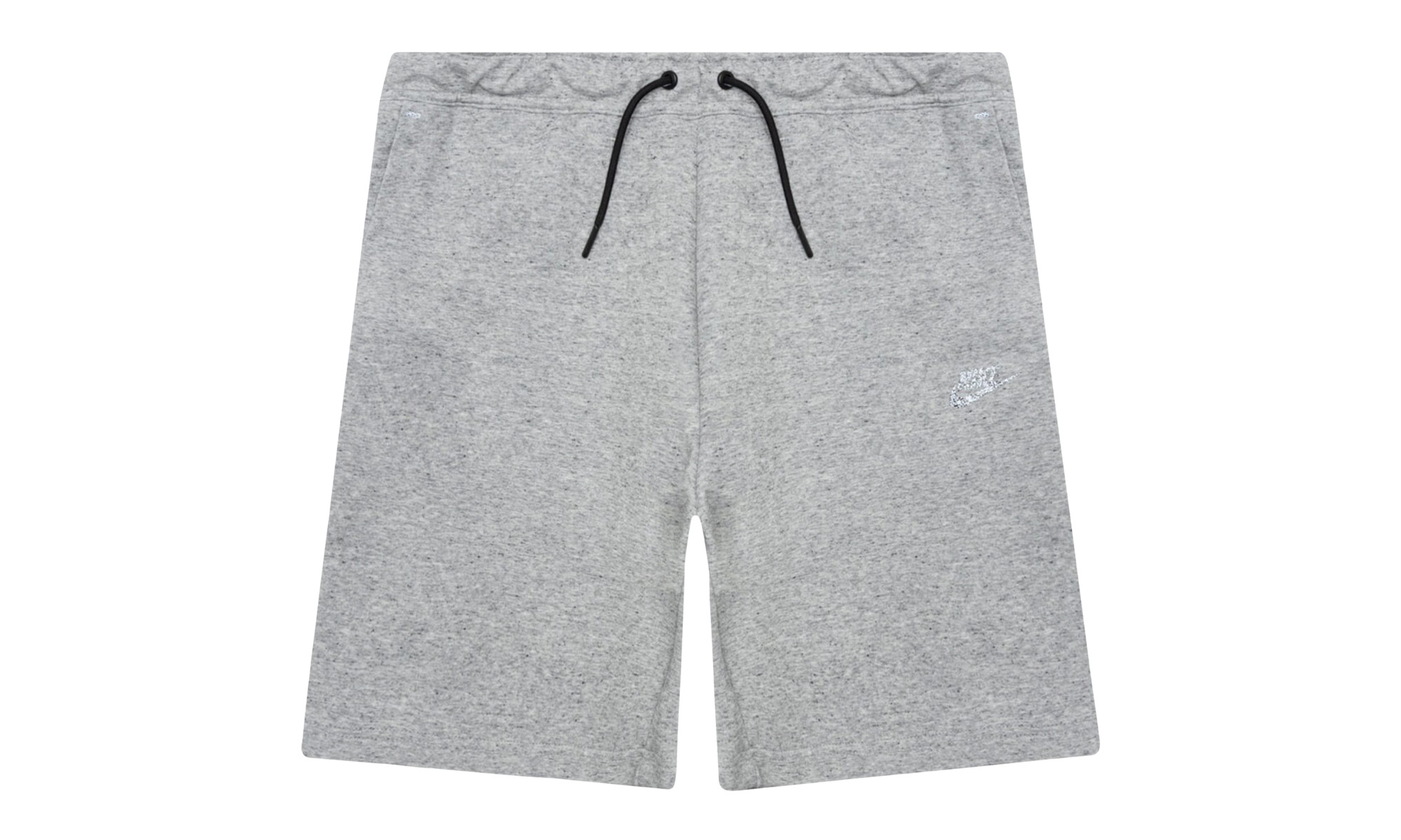 Sportswear Tech Fleece Shorts - 1